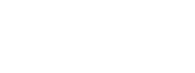 The Shortlist, New York